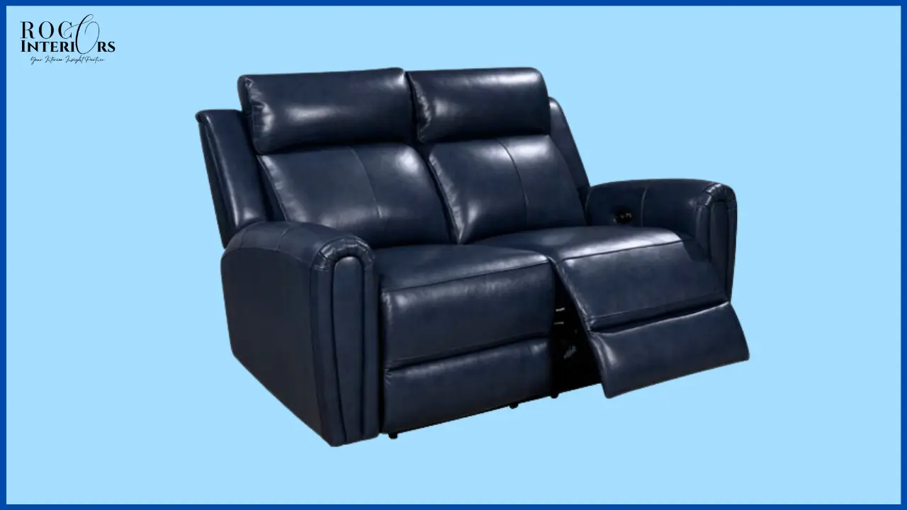 Winston Porters best sofa for back pain view second