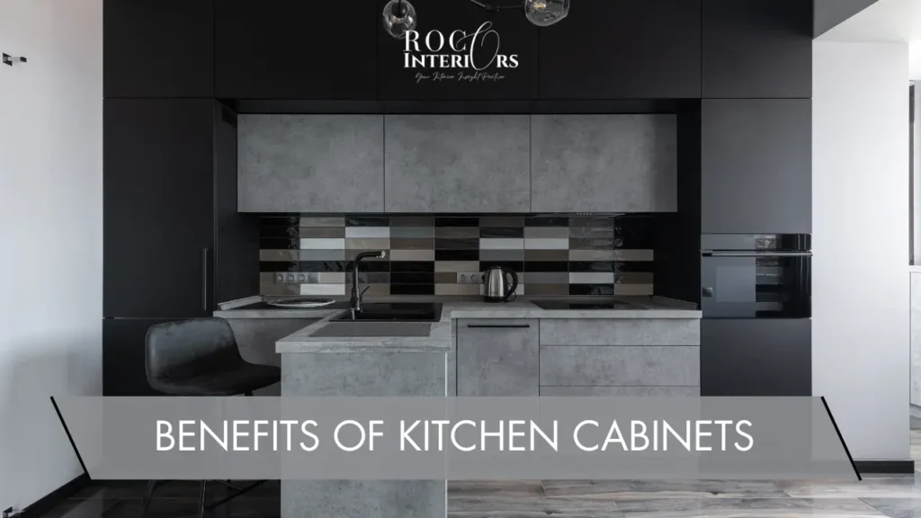 Benefits Of Kitchen Cabinets 1 1024x576.webp